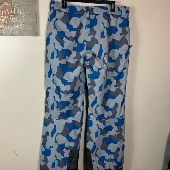 ARCTIX PANTS - Picture 7 of 13